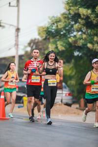 BIB: 15004
                            <button type="button" onclick="openModal(10291249)" class="btn btn-primary btn-sm float-right btn-popup" data-toggle="modal" data-target=".modal-high-quality">
                        <i class="fas fa-shopping-cart"></i> Add to Cart
                    </button>
                                            <button type="button" onclick="isThisMe(10291249, true)" class="btn btn-success btn-sm float-right btn-popup btn-isme hidden" data-toggle="tooltip" data-placement="bottom" title="นี่คือรูปของคุณใช่ไหม คลิกที่นี่เพื่อเอาเข้าอัลบั้ม">
                        <i class="fas fa-plus"></i> Add to album
                    </button>
                    <button type="button" onclick="isThisMe(10291249, false)" class="btn btn-warning btn-sm float-right btn-popup btn-isnotme hidden">
                        <i class="fas fa-ban"></i> Remove from album
                    </button>